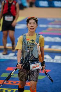 BIB: 201, 5640
                            <button type="button" onclick="openModal(22756149)" class="btn btn-primary btn-sm float-right btn-popup" data-toggle="modal" data-target=".modal-high-quality">
                        <i class="fas fa-shopping-cart"></i> Add to Cart
                    </button>
                                            <button type="button" onclick="isThisMe(22756149, true)" class="btn btn-success btn-sm float-right btn-popup btn-isme hidden" data-toggle="tooltip" data-placement="bottom" title="นี่คือรูปของคุณใช่ไหม คลิกที่นี่เพื่อเอาเข้าอัลบั้ม">
                        <i class="fas fa-plus"></i> Add to album
                    </button>
                    <button type="button" onclick="isThisMe(22756149, false)" class="btn btn-warning btn-sm float-right btn-popup btn-isnotme hidden">
                        <i class="fas fa-ban"></i> Remove from album
                    </button>